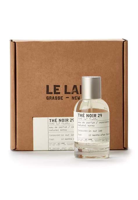 buy le labo online.